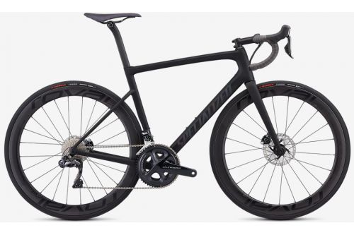 Rower szosowy Specialized Tarmac SL6 Pro Disc 2019